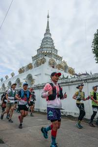 BIB: 
                            <button type="button" onclick="openModal(27267326)" class="btn btn-primary btn-sm float-right btn-popup" data-toggle="modal" data-target=".modal-high-quality">
                        <i class="fas fa-shopping-cart"></i> Add to Cart
                    </button>
                                            <button type="button" onclick="isThisMe(27267326, true)" class="btn btn-success btn-sm float-right btn-popup btn-isme hidden" data-toggle="tooltip" data-placement="bottom" title="นี่คือรูปของคุณใช่ไหม คลิกที่นี่เพื่อเอาเข้าอัลบั้ม">
                        <i class="fas fa-plus"></i> Add to album
                    </button>
                    <button type="button" onclick="isThisMe(27267326, false)" class="btn btn-warning btn-sm float-right btn-popup btn-isnotme hidden">
                        <i class="fas fa-ban"></i> Remove from album
                    </button>